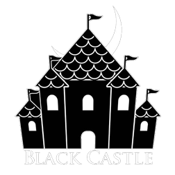 Black Castle Clothings